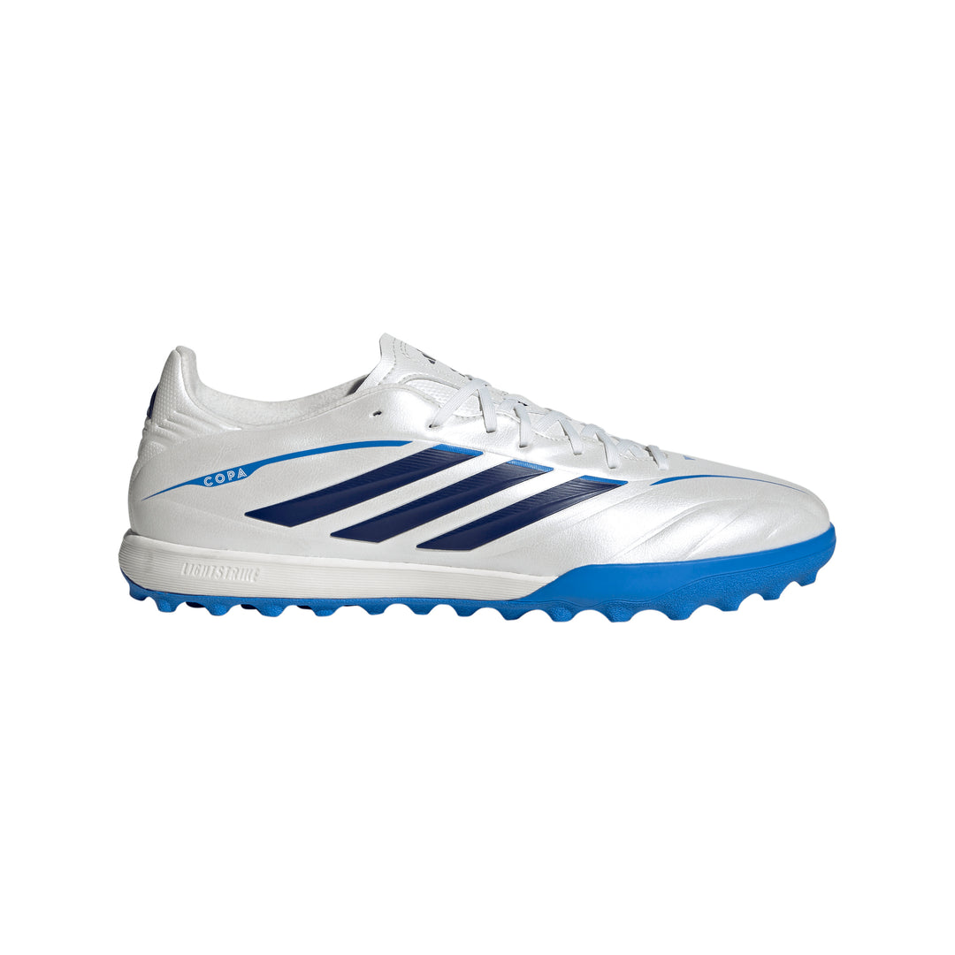 シューズ  COPA 27.0 FG Adidas Copa Pure IV League TF Men's – World Of Soccer Canada