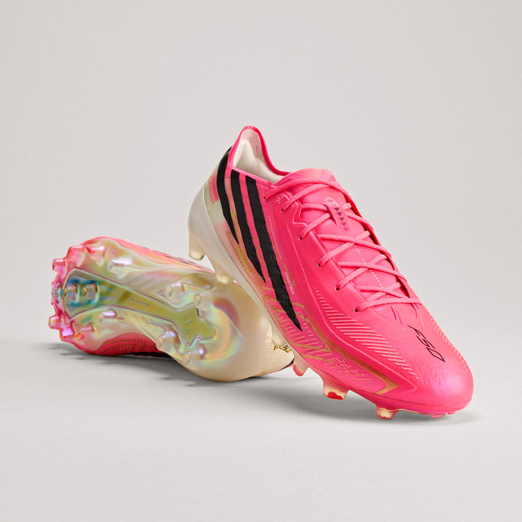 シューズ adidas F50 ag Adidas F50 Hyperfast AG Men's – World Of Soccer Canada
