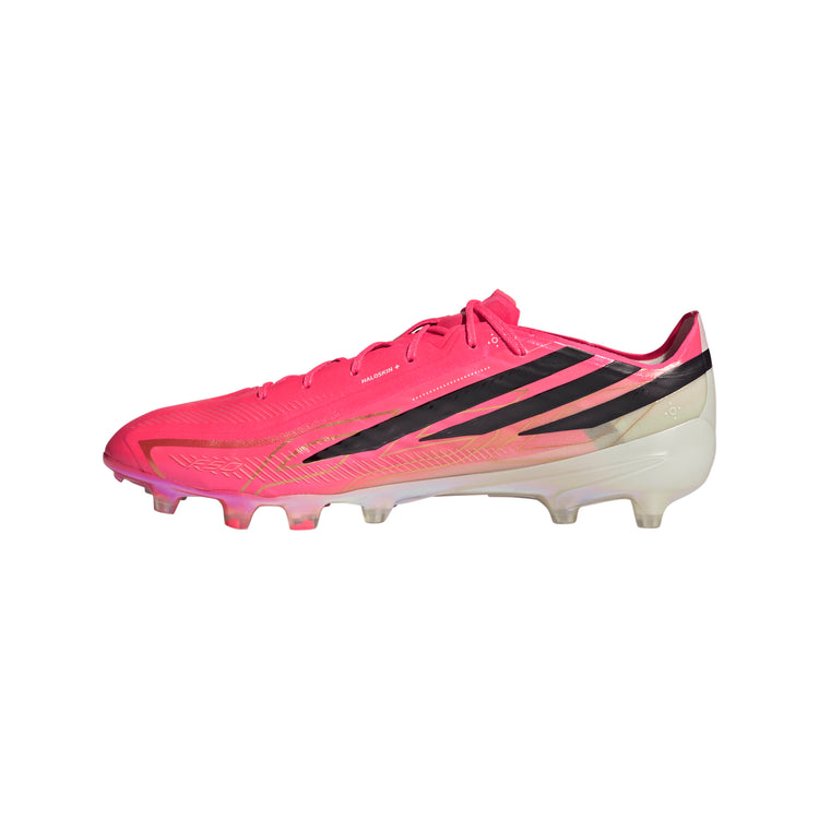 Adidas F50 Hyperfast Elite AG Men's – World Of Soccer Canada
