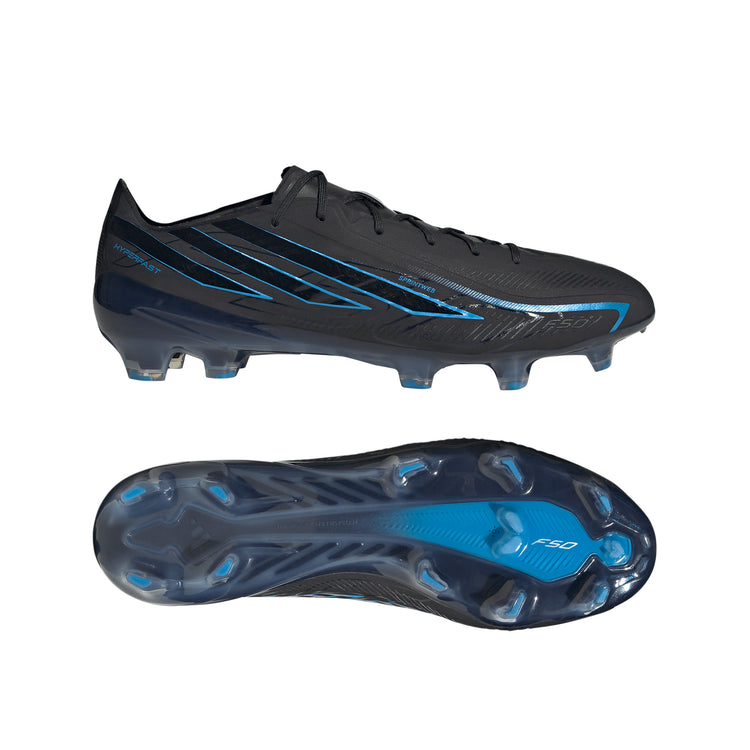 Adidas F50 Hyperfast Elite FG Men's – World Of Soccer Canada