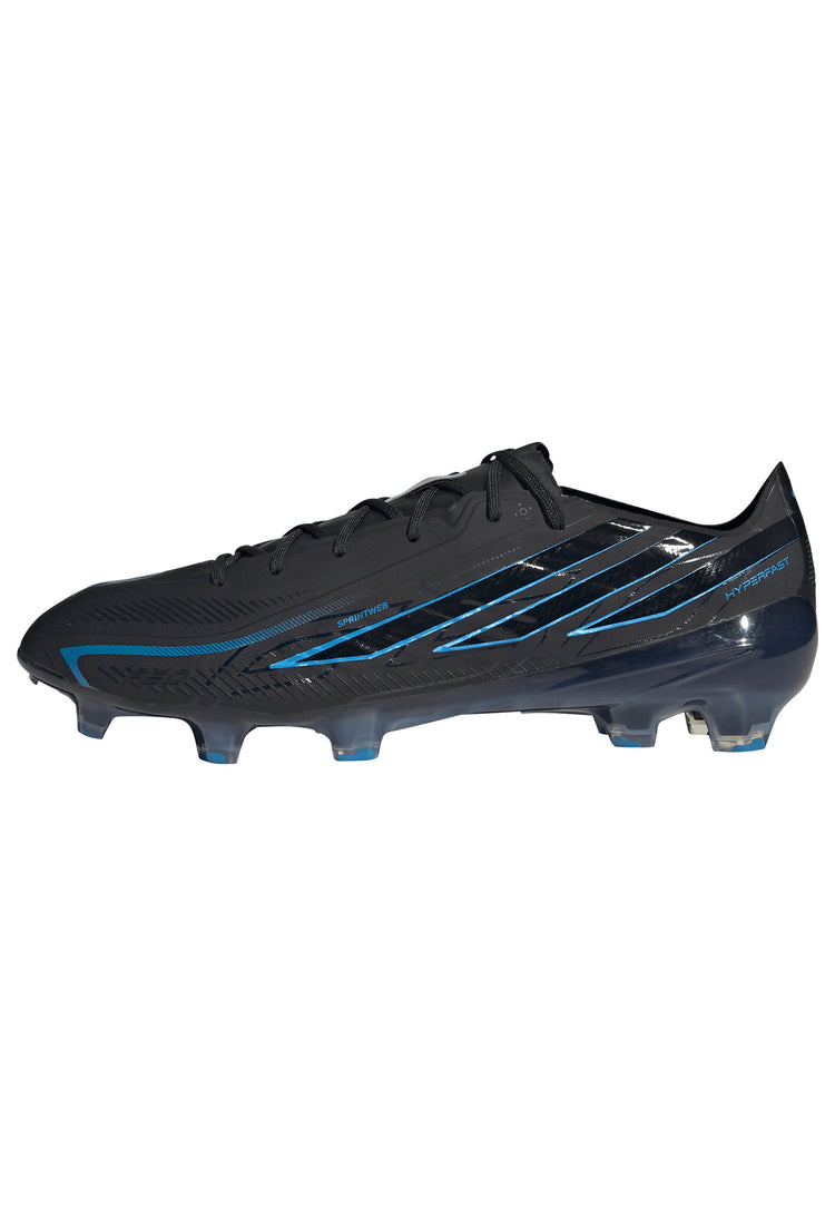 Adidas F50 Hyperfast Elite FG Men's – World Of Soccer Canada