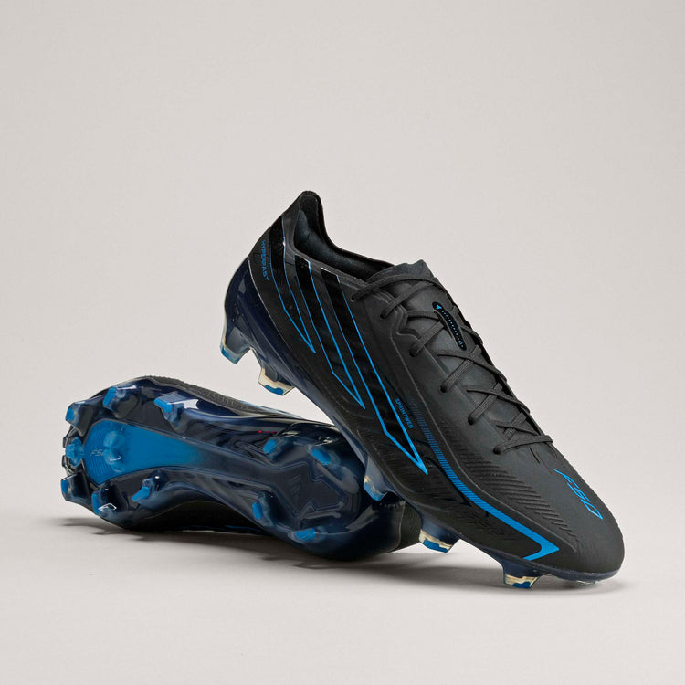 Adidas F50 Hyperfast Elite FG Men's – World Of Soccer Canada