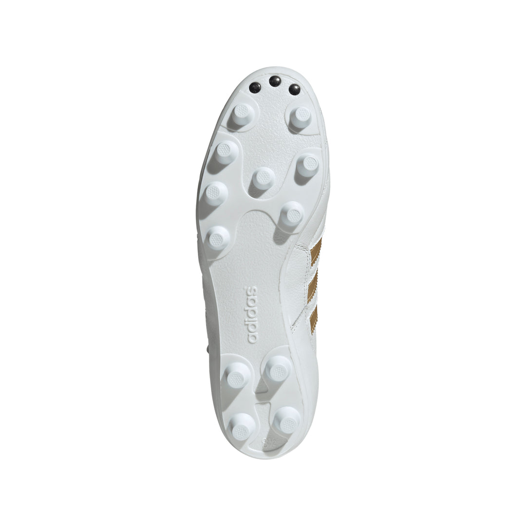 Adidas 2026 Argentina Copa Mundial FG Adult – World Of Soccer Canada