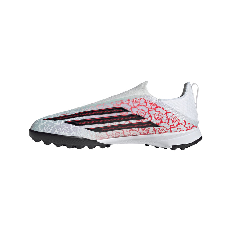  F50 LL ヤマル Adidas F50 League TF LL 'Lamine Yamal' Youth – World Of Soccer Canada