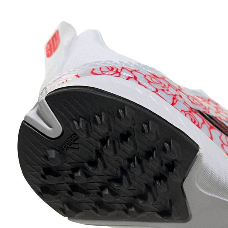 Adidas F50 League TF LL 'Lamine Yamal' Youth – World Of Soccer Canada