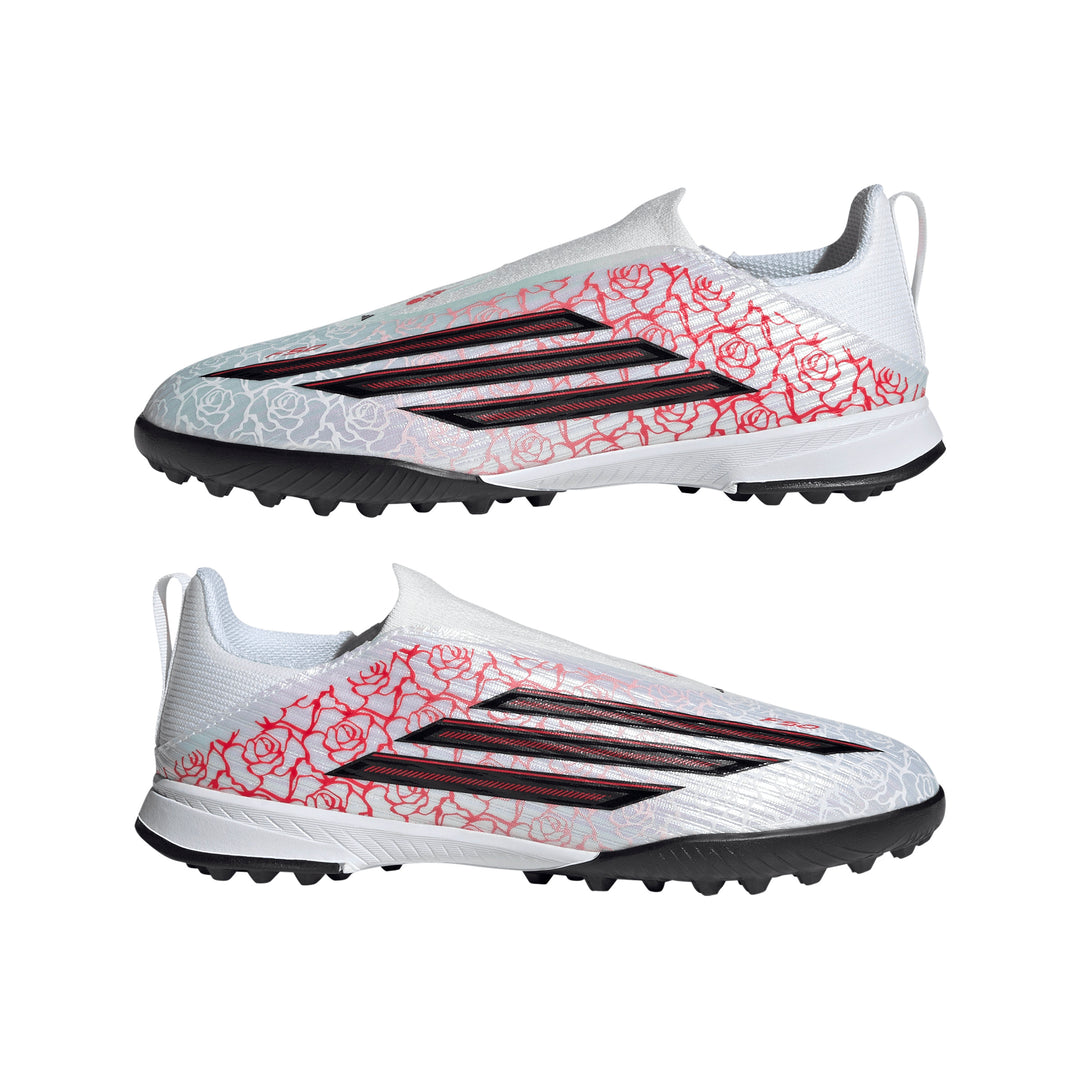 Adidas F50 League TF LL 'Lamine Yamal' Youth – World Of Soccer Canada