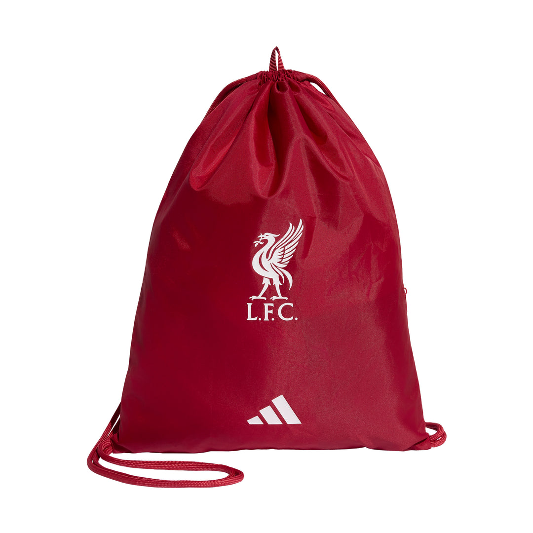 Liverpool – World Of Soccer Canada