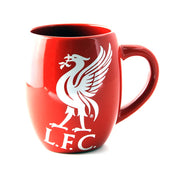 Liverpool Tub Mug 17oz