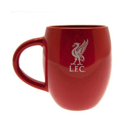 Liverpool Tub Mug 17oz