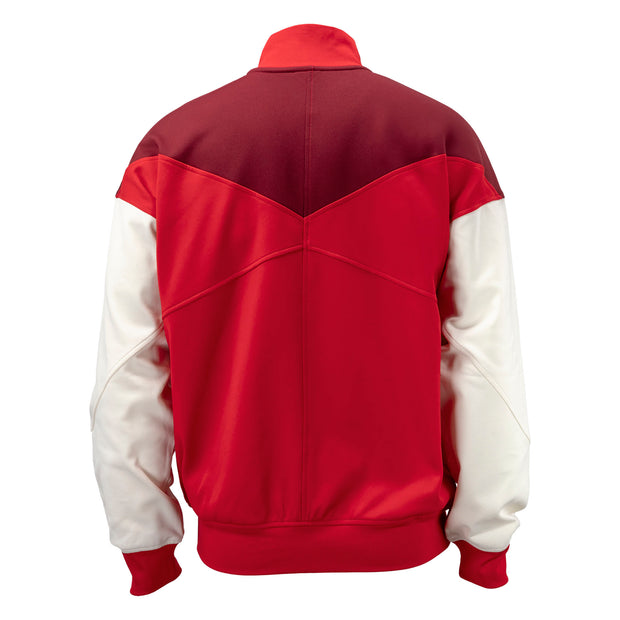 Nike Canada 2024 Anthem Jacket Adult