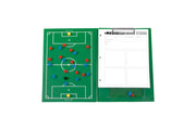 Kwikgoal Soccer Magnetic Board