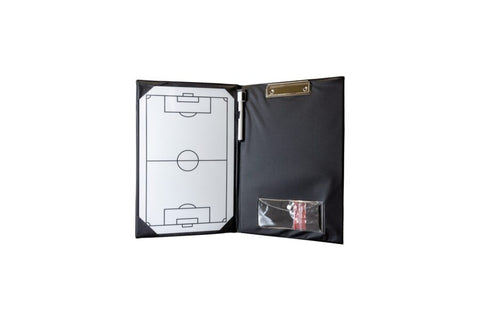 Kwikgoal Magnetic Dry Erase Board