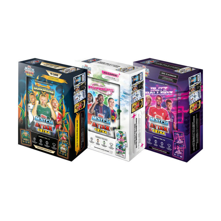MEGA-TIN-3PK-scaled_7d2e275c-