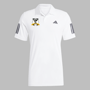 Adidas RASC Club Polo Mens