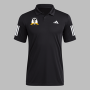 Adidas RASC Club Polo Mens