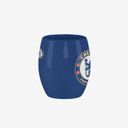 Chelsea Tub Mug 17oz