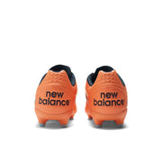 New Balance 442 V2 Pro FG Adult Cleats