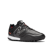 New Balance 442 V2 Pro Turf 2E Wide