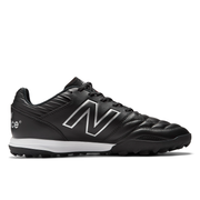 New Balance 442 V2 Pro Turf 2E Wide