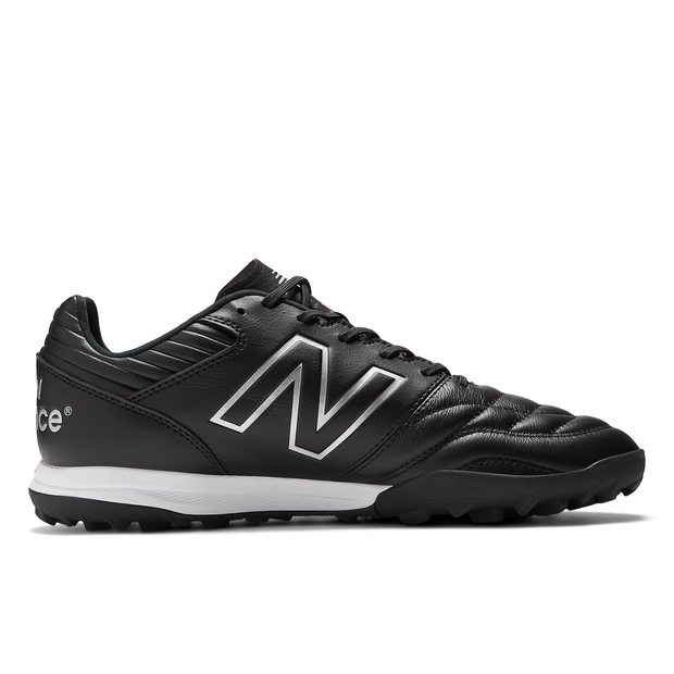 New balance 442 wide shop