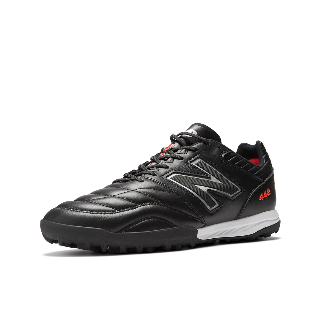 New Balance 442 V2 Pro Turf 2E Wide World Of Soccer Canada