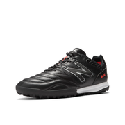 New Balance 442 V2 Pro Turf 2E Wide