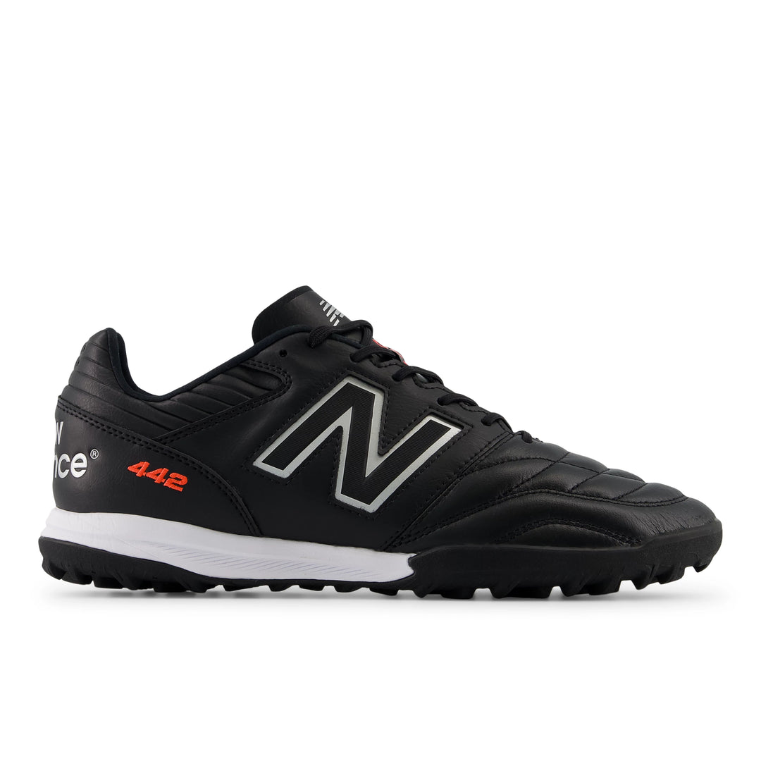 New balance soccer referee shoes hotsell