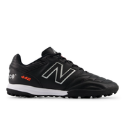 New Balance 442 V2 Pro Turf 2E Wide