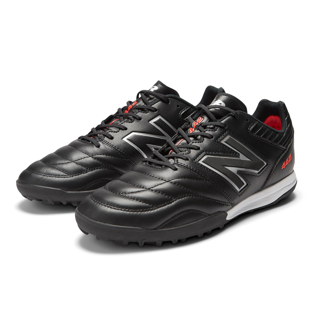 New balance soccer turf best sale