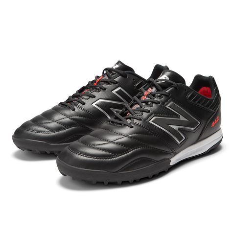 New Balance 442 V2 Pro Turf 2E Wide