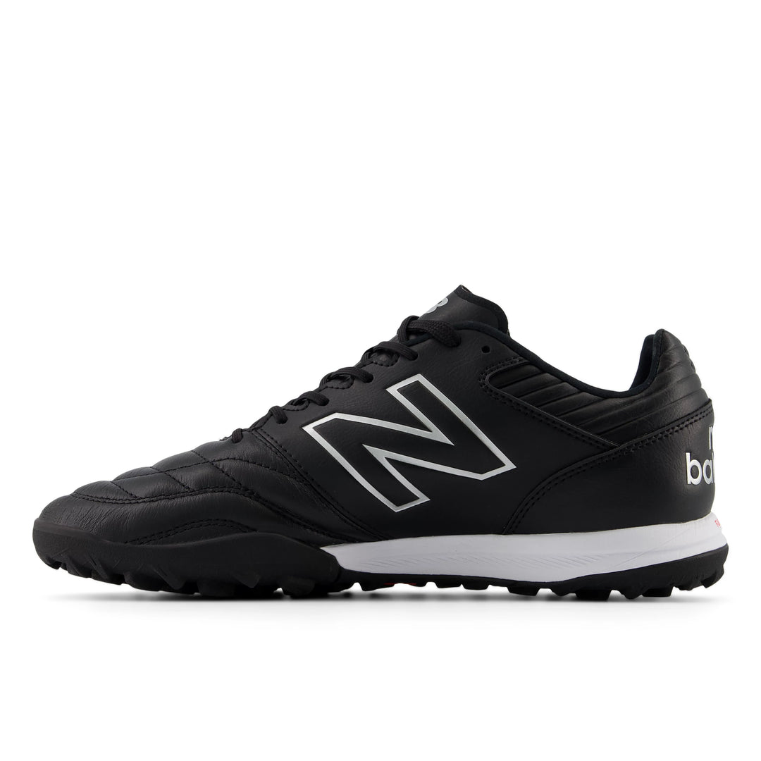 New Balance 442 V2 Pro Turf 2E Wide World Of Soccer Canada