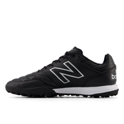 New Balance 442 V2 Pro Turf 2E Wide