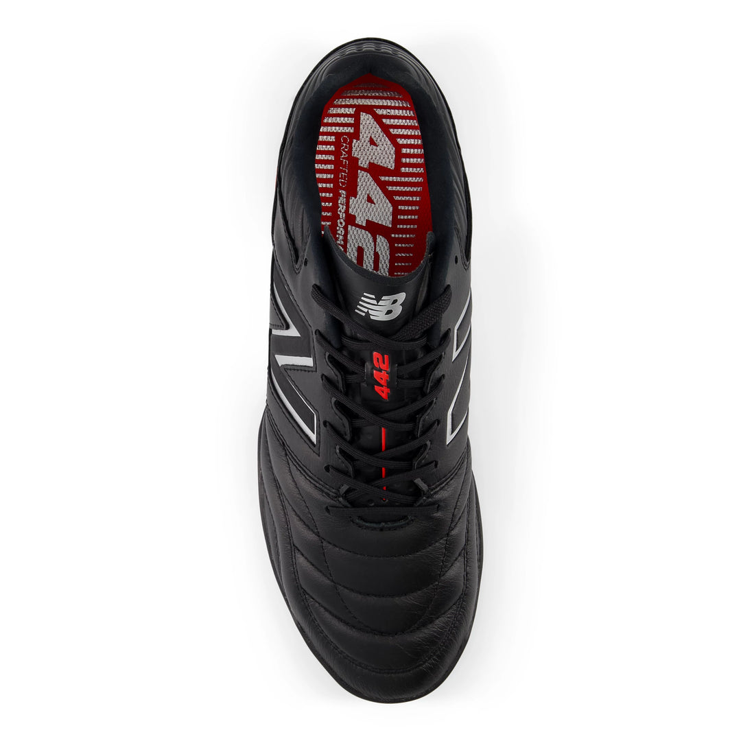 New balance soccer cleats canada online