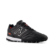 New Balance 442 V2 Pro Turf 2E Wide