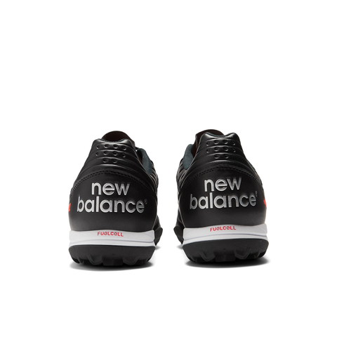 New Balance 442 V2 Pro Turf 2E Wide