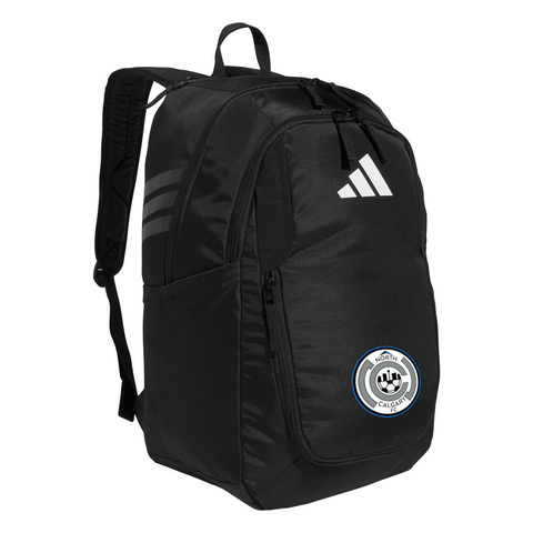 Adidas NCFC Stadium 4 Backpack