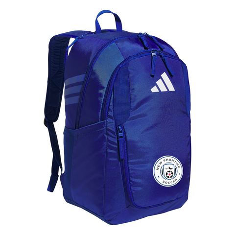 Adidas New Frontier Stadium 4 Backpack