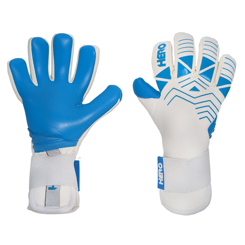 Hero Eleven Nordiq Negative Cut NON FS GK Glove