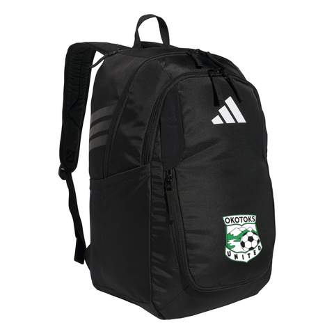 Adidas OUSC Stadium 4 Backpack