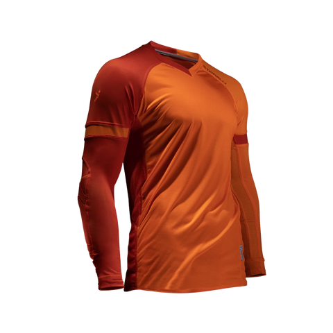 Storelli ExoShield Gladiator Jersey Adult