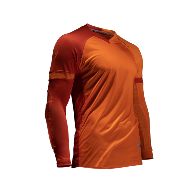 Storelli ExoShield Gladiator Jersey Adult