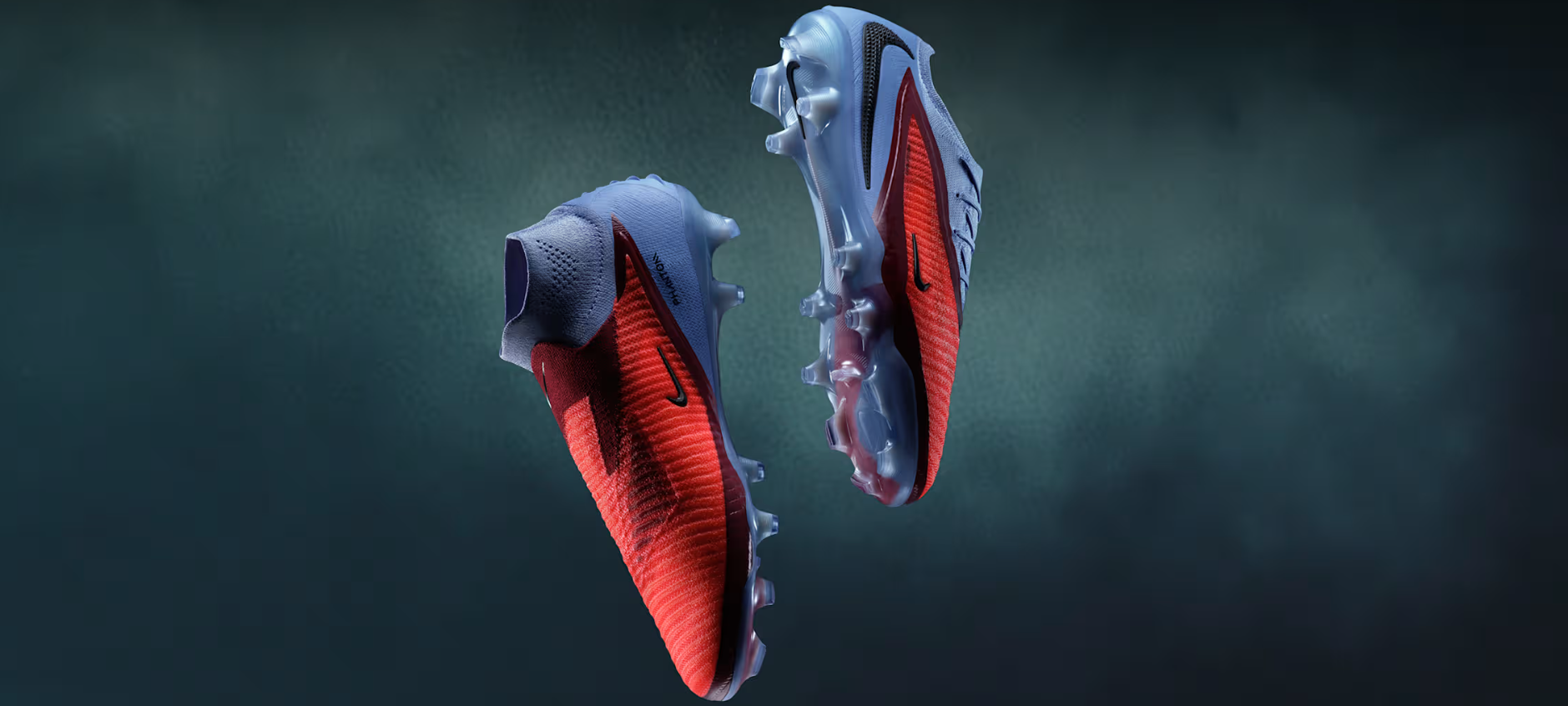 World of Soccer – World Of Soccer Canada - Main Image