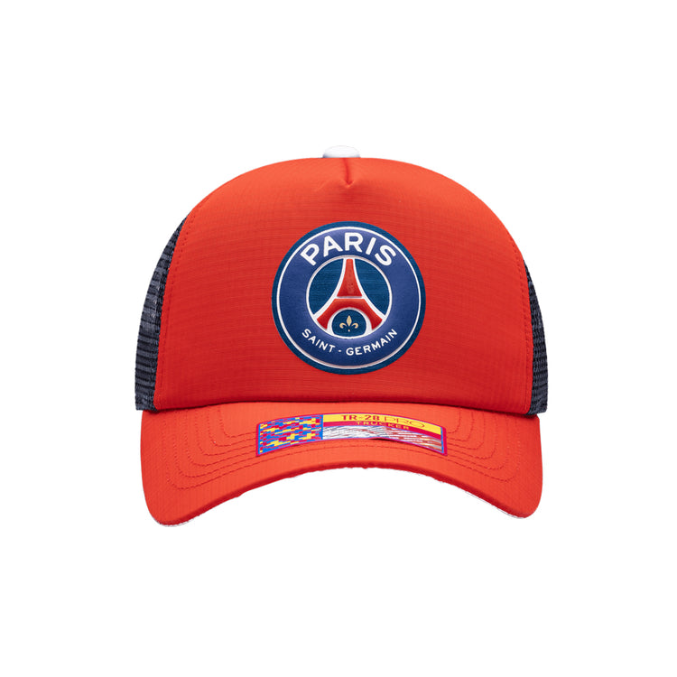 psg fitted hat