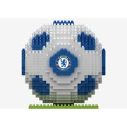 Chelsea BRXLZ Ball