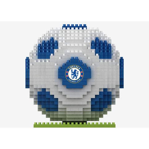 Chelsea BRXLZ Ball