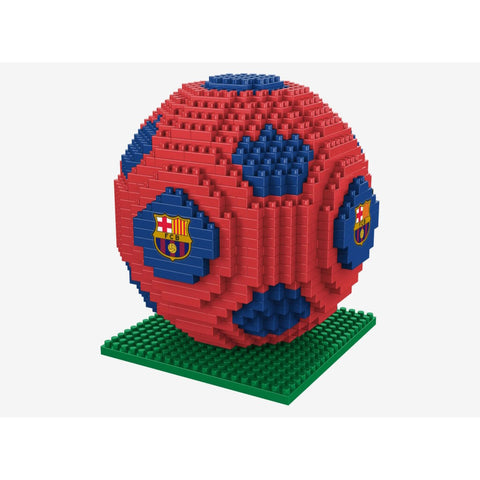 FC Barcelona BRXLZ Ball