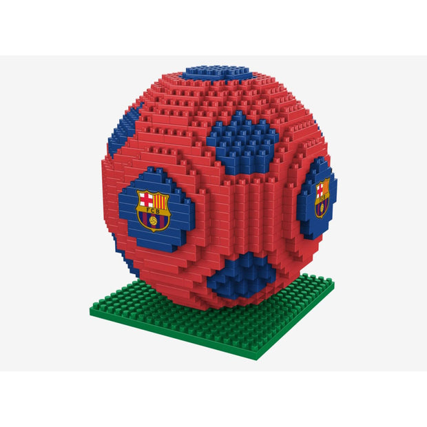 FC Barcelona BRXLZ Ball