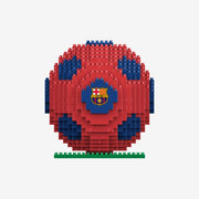 FC Barcelona BRXLZ Ball