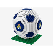 Real Madrid BRXLZ Ball