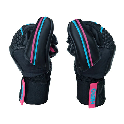 Hero Paragon Disco Hybrid Cut FS GK Glove